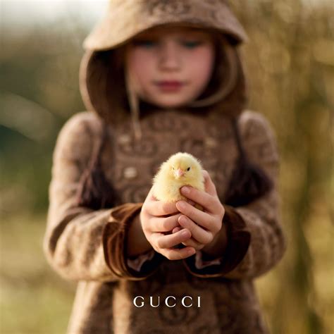 gucci top kids|gucci kids catalogue 2022.